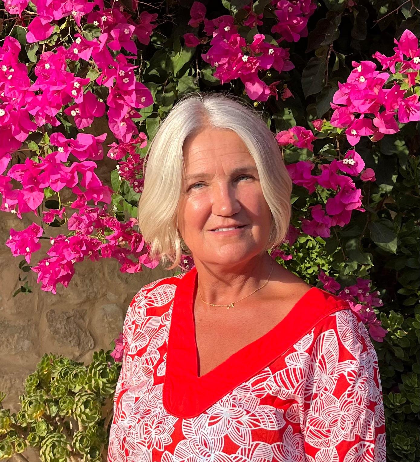 School theatre production