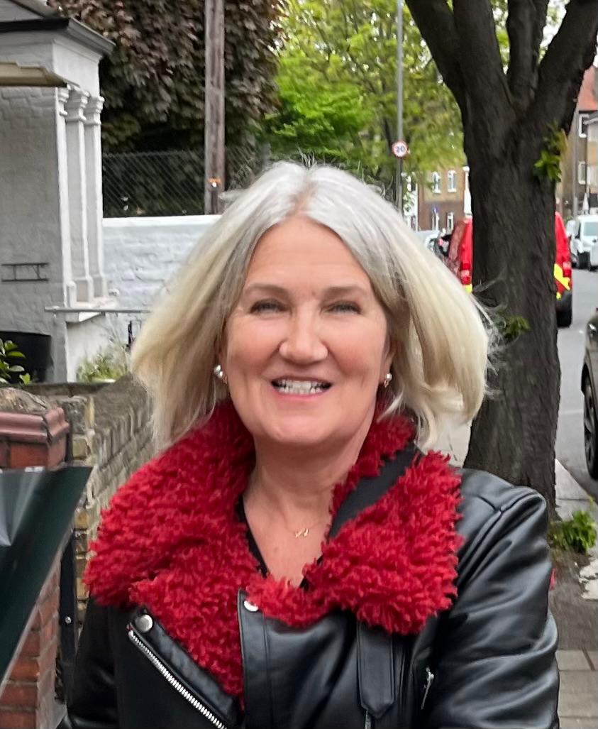 School theatre production