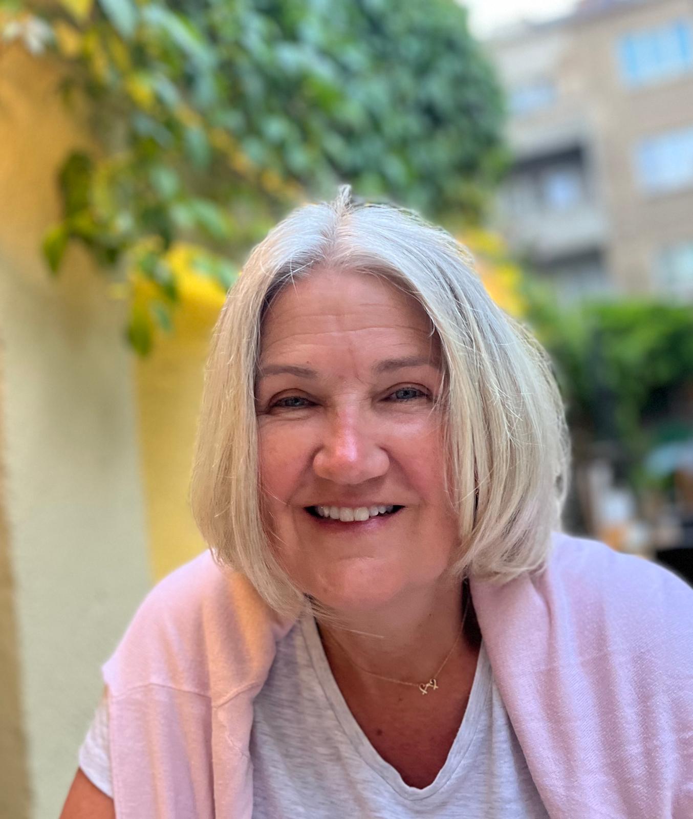 School theatre production