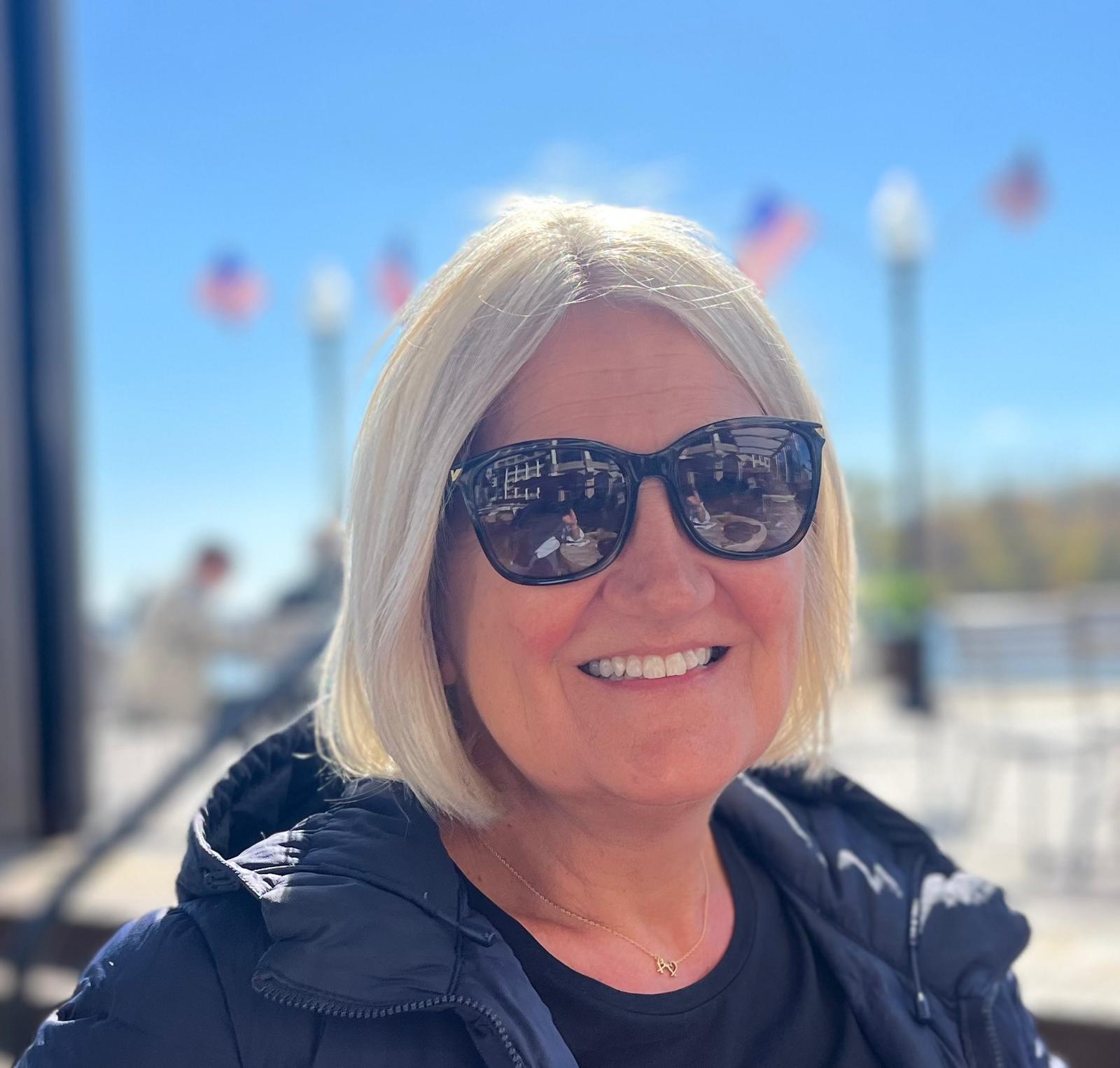 School theatre production