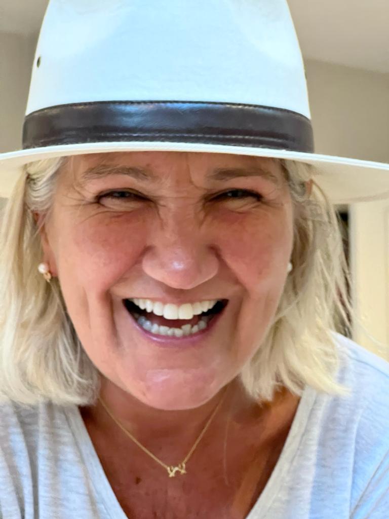 School theatre production