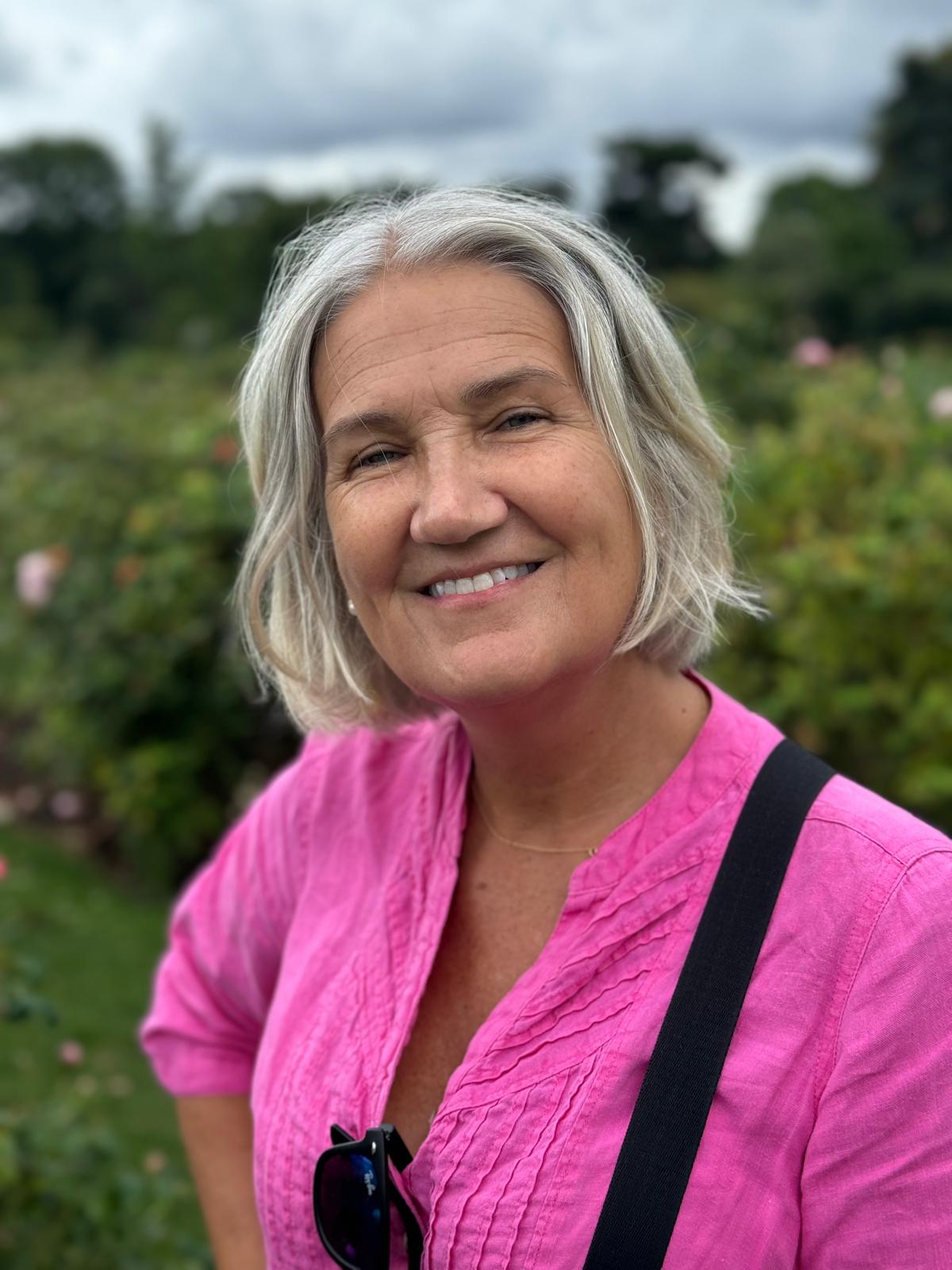 School theatre production