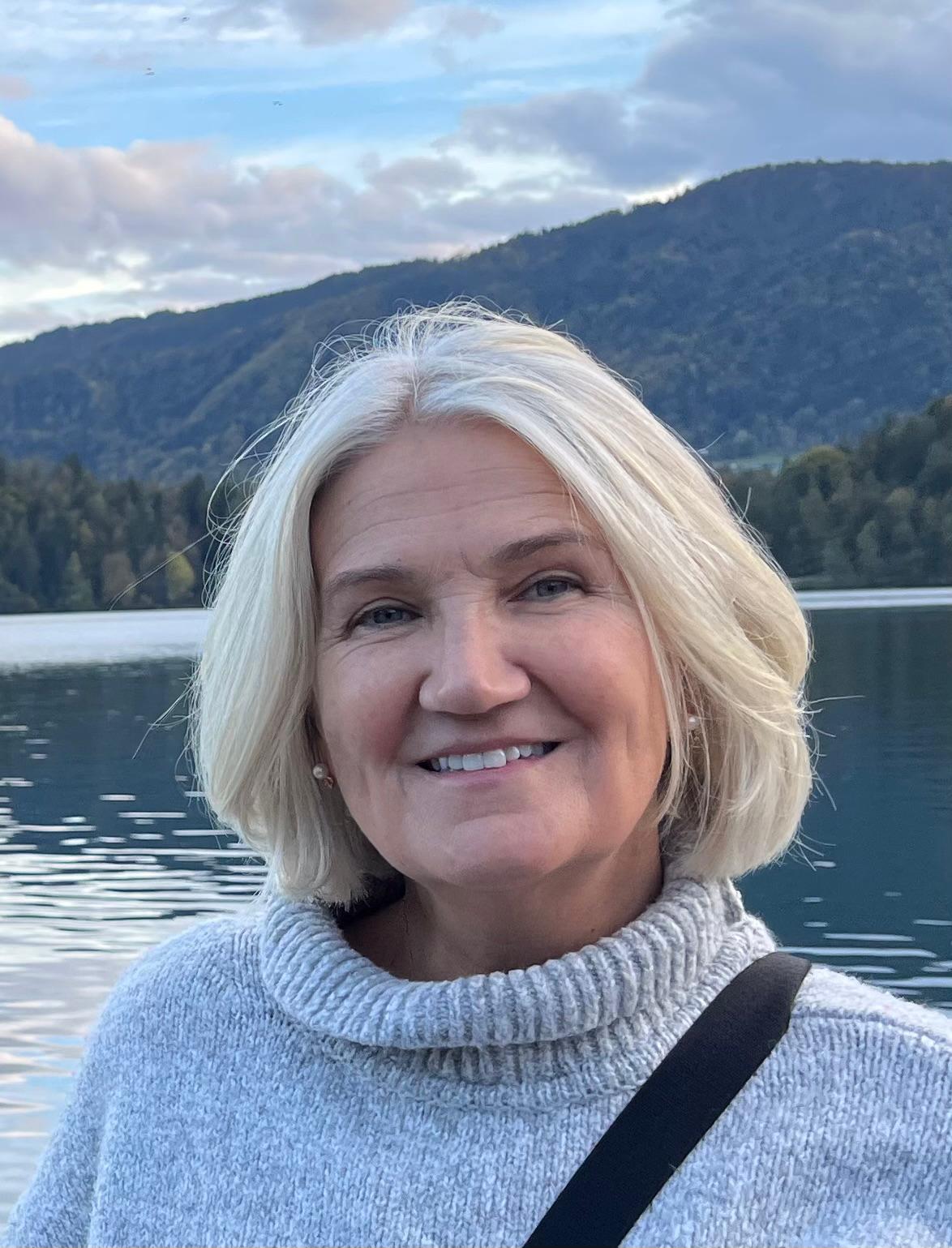 School theatre production