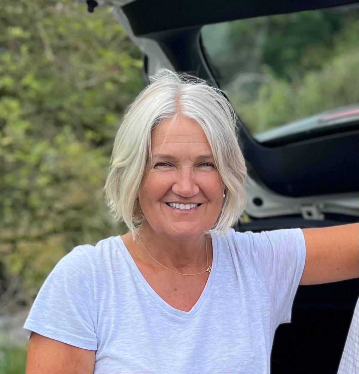 School theatre production